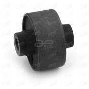 Сайлентблок переднего рычага APlus, арт. 26653AP