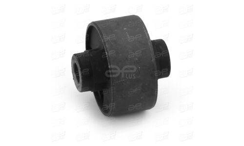 Сайлентблок переднего рычага APlus, арт. 26653AP