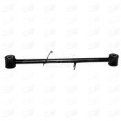 Рычаг подвески APlus, задний, левый, арт. 26765AP