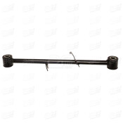 Рычаг подвески APlus, задний, правый, арт. 26766AP