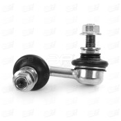 Стойка стабилизатора (линк) APlus, задняя, правая, арт. 26860AP