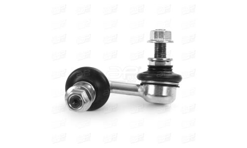 Стойка стабилизатора (линк) APlus, задняя, правая, арт. 26860AP