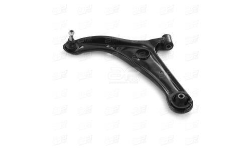 Рычаг подвески поперечный APlus, передний, левый, арт. 26948AP