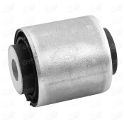 Сайлентблок заднего рычага APlus, арт. 26993AP