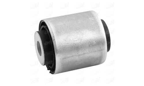 Сайлентблок заднего рычага APlus, арт. 26993AP