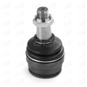 Опора шаровая APlus, передняя, арт. 26994AP