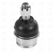 Опора шаровая APlus, передняя, арт. 27205AP