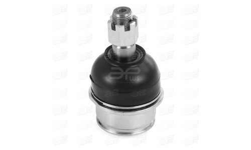 Опора шаровая APlus, передняя, арт. 27205AP