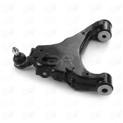 Рычаг подвески поперечный APlus, передний, левый, арт. 27208AP