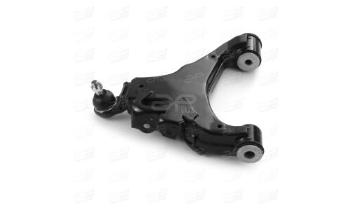 Рычаг подвески поперечный APlus, передний, левый, арт. 27208AP