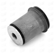 Сайлентблок переднего рычага APlus, арт. 27287AP