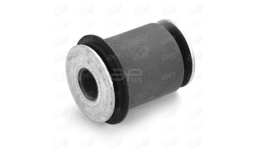 Сайлентблок переднего рычага APlus, арт. 27288AP