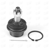 Опора шаровая APlus, задняя, арт. 27294AP