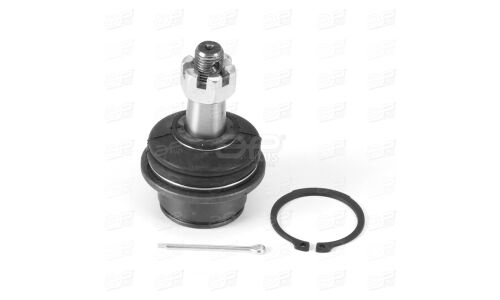 Опора шаровая APlus, задняя, арт. 27294AP