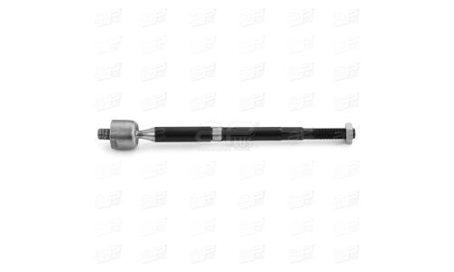 Тяга рулевая APlus, арт. 27356AP