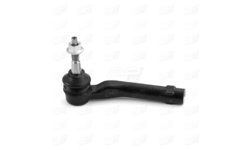 Наконечник рулевой тяги APlus, левый, арт. 27360AP