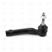 Наконечник рулевой тяги APlus, правый, арт. 27361AP