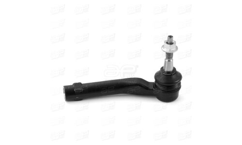 Наконечник рулевой тяги APlus, правый, арт. 27361AP