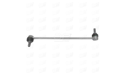 Стойка стабилизатора (линк) APlus, передняя, правая, арт. 27434AP