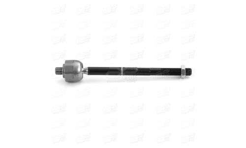 Тяга рулевая APlus, арт. 27437AP