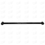 Рычаг подвески APlus, задний, арт. 27560AP