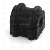 Втулка стабилизатора APlus, задняя, арт. 27611AP