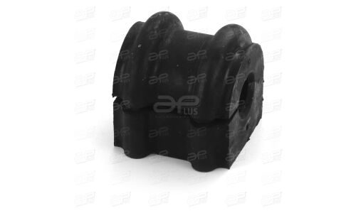 Втулка стабилизатора APlus, задняя, арт. 27611AP