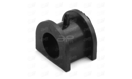 Втулка стабилизатора APlus, передняя, арт. 27624AP