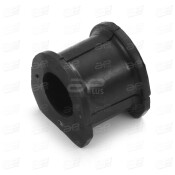 Втулка стабилизатора APlus, передняя, арт. 27629AP