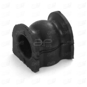 Втулка стабилизатора APlus, задняя, арт. 27651AP