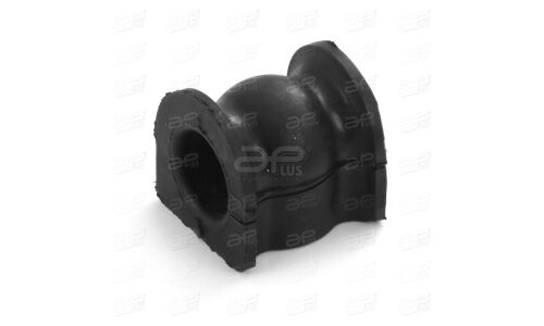 Втулка стабилизатора APlus, задняя, арт. 27651AP