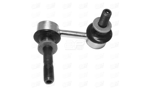 Стойка стабилизатора (линк) APlus, передняя, правая, арт. 27707AP