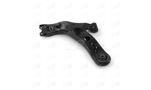 Рычаг подвески поперечный APlus, передний, левый, арт. 27783AP