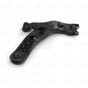 Рычаг подвески поперечный APlus, передний, правый, арт. 27784AP