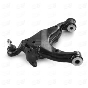 Рычаг подвески поперечный APlus, передний, левый, арт. 27787AP