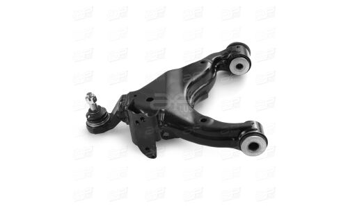 Рычаг подвески поперечный APlus, передний, левый, арт. 27787AP