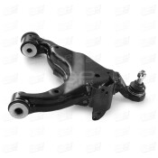 Рычаг подвески поперечный APlus, передний, правый, арт. 27788AP