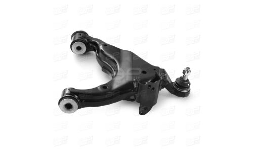 Рычаг подвески поперечный APlus, передний, правый, арт. 27788AP