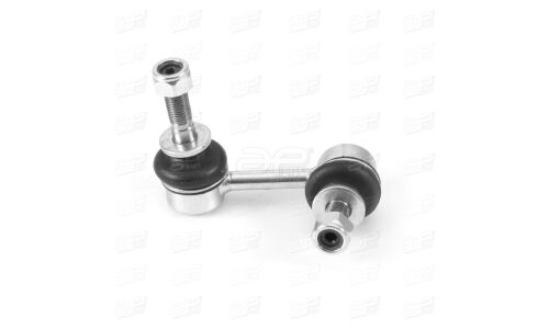 Стойка стабилизатора (линк) APlus, передняя, левая, арт. 27795AP