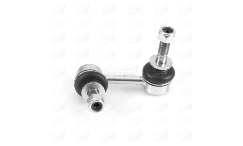 Стойка стабилизатора (линк) APlus, передняя, правая, арт. 27796AP