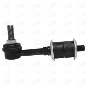 Стойка стабилизатора | перед прав/лев APlus, арт. 27852AP