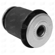 Сайлентблок переднего рычага APlus, арт. 27899AP