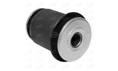 Сайлентблок переднего рычага APlus, арт. 27899AP