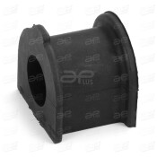 Втулка стабилизатора APlus, задняя, арт. 27990AP