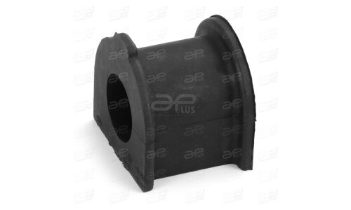 Втулка стабилизатора APlus, задняя, арт. 27990AP