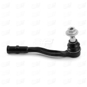 Наконечник рулевой тяги APlus, правый, арт. 28271AP