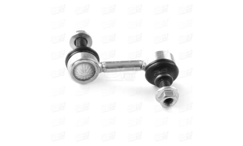 Стойка стабилизатора (линк) APlus, передняя, левая, арт. 28304AP