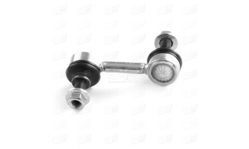 Стойка стабилизатора (линк) APlus, передняя, правая, арт. 28305AP