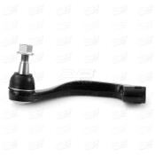 Наконечник рулевой тяги APlus, левый, арт. 28333AP