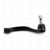 Наконечник рулевой тяги APlus, правый, арт. 28334AP